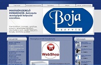 http://alkatreszdunakeszi.hu ismertető oldala